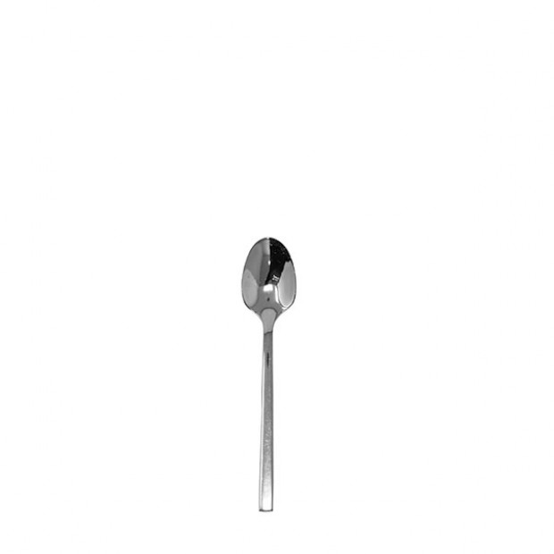 Square Demi Spoon