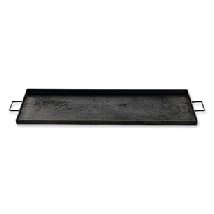Griddle For Grill