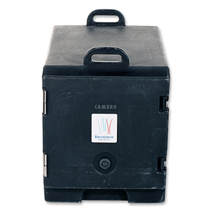 Food Carrier Cambro