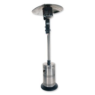 Propane Outdoor Heater