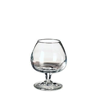 Brandy Glass Small 6oz
