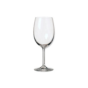 Roma Water Goblet 16oz