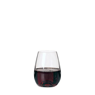 Stemless Wine Glass 11oz